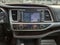 2015 Toyota Highlander XLE V6