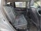 2015 Toyota Highlander XLE V6