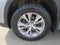 2015 Toyota Highlander XLE V6