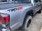2020 Toyota Tacoma TRD Off-Road V6