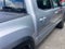 2020 Toyota Tacoma TRD Off-Road V6