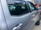 2020 Toyota Tacoma TRD Off-Road V6