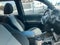 2020 Toyota Tacoma TRD Off-Road V6