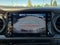 2020 Toyota Tacoma TRD Off-Road V6