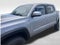 2020 Toyota Tacoma TRD Off-Road V6