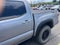 2020 Toyota Tacoma TRD Off-Road V6