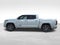 2023 Toyota Tundra Hybrid Capstone