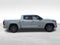 2023 Toyota Tundra Hybrid Capstone