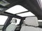 2023 Toyota Tundra Hybrid Capstone