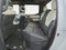 2023 Toyota Tundra Hybrid Capstone
