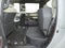 2023 Toyota Tundra Hybrid Capstone
