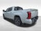 2023 Toyota Tundra Hybrid Capstone