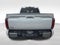 2023 Toyota Tundra Hybrid Capstone