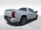 2023 Toyota Tundra Hybrid Capstone