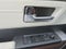 2023 Toyota Tundra Hybrid Capstone