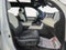 2023 Toyota Tundra Hybrid Capstone