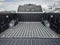 2023 Toyota Tundra Hybrid Capstone