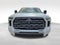 2023 Toyota Tundra Hybrid Capstone