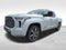 2023 Toyota Tundra Hybrid Capstone