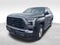 2023 Toyota Sequoia SR5
