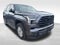 2023 Toyota Sequoia SR5