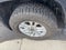 2023 Toyota Sequoia SR5