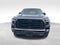 2023 Toyota Sequoia SR5
