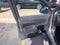 2025 Mitsubishi Outlander Sport 2.0 LE