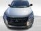 2025 Mitsubishi Outlander Sport 2.0 LE