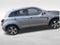 2025 Mitsubishi Outlander Sport 2.0 SE