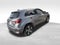 2025 Mitsubishi Outlander Sport 2.0 SE