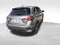 2025 Mitsubishi Outlander Sport 2.0 SE