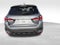 2025 Mitsubishi Outlander Sport 2.0 SE