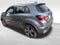 2025 Mitsubishi Outlander Sport 2.0 SE