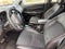 2025 Mitsubishi Outlander Sport 2.0 SE