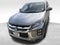 2025 Mitsubishi Outlander Sport 2.0 SE