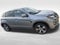 2025 Mitsubishi Outlander Sport 2.0 SE