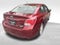 2012 Subaru Impreza 2.0i Premium