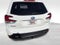 2021 Subaru Forester Base