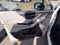 2021 Subaru Forester Base