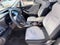 2021 Subaru Forester Base