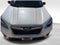 2021 Subaru Forester Base