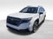 2025 Subaru Forester Hybrid Premium