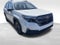 2025 Subaru Forester Hybrid Premium