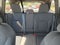 2025 Subaru Forester Hybrid Premium