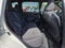 2025 Subaru Forester Hybrid Premium