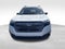 2025 Subaru Forester Hybrid Premium