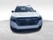 2025 Subaru Forester Hybrid Premium