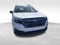 2025 Subaru Forester Hybrid Premium