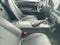2018 Mazda Mazda Miata RF Grand Touring